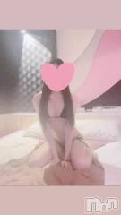 新潟風俗エステMelt(メルト) さら(24)の1月23日写メブログ「お礼です💕」