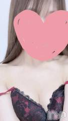 新潟風俗エステMelt(メルト) さら(24)の1月26日写メブログ「お礼です💕」
