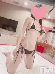 新潟風俗エステMelt(メルト) さら(24)の3月16日写メブログ「一撃イベント❕」
