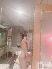 新潟風俗エステMelt(メルト) さら(24)の9月29日写メブログ「どんな夜にする？」
