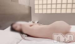 新潟風俗エステMelt(メルト) さら(24)の10月26日写メブログ「舐め犬さん💕」