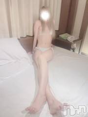 新潟風俗エステMelt(メルト) さら(24)の4月18日写メブログ「明日急遽出勤します‎🤍」