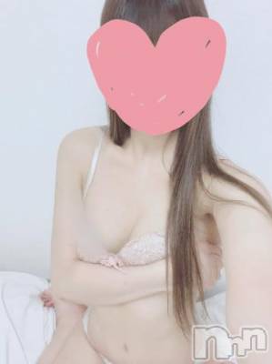 新潟風俗エステ Melt(メルト) さら(24)の1月12日写メブログ「今日は特別に♥️」