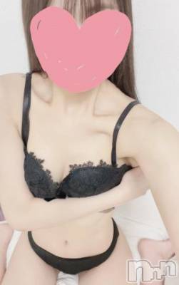 新潟風俗エステ Melt(メルト) さら(24)の1月14日写メブログ「一緒がいいな💕」