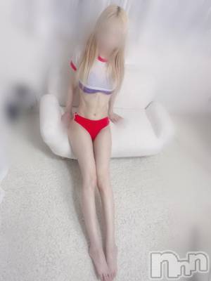 新潟風俗エステ Melt(メルト) さら(24)の6月20日写メブログ「やっぱり生が好き」