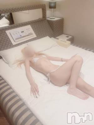 新潟風俗エステ Melt(メルト) さら(24)の7月12日写メブログ「まだだれにもみせてない💕」