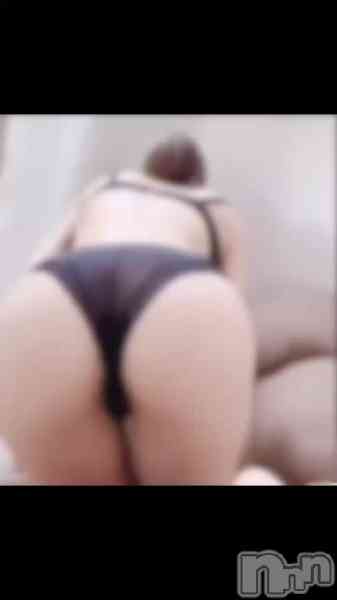 さらの動画 ぷりっぷりなおしり🍑🤍