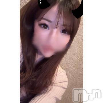 上越デリヘル RICHARD（リシャール）(リシャール) 轟りいな(19)の1月6日写メブログ「こんにちは♡」