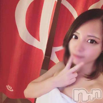 上越デリヘルRICHARD（リシャール）(リシャール) 川崎りん(23)の1月6日写メブログ「おま◯ことおち◯ちんの神隠し❤️」