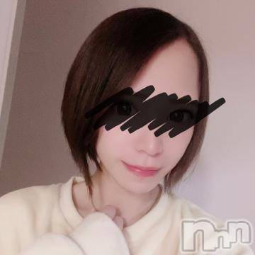 上越デリヘル RICHARD（リシャール）(リシャール) 川崎りん(23)の1月4日写メブログ「ちなみに…❤️」