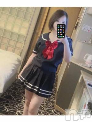 上越デリヘル RICHARD（リシャール）(リシャール) 川崎りん(23)の1月5日写メブログ「◯◯してきたよ❤️」