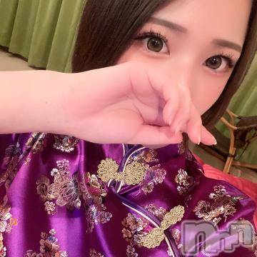 上越デリヘル RICHARD（リシャール）(リシャール) 川崎りん(23)の1月9日写メブログ「完売お礼みんなありがとう❤️」