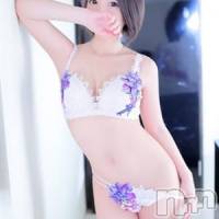 川崎りん