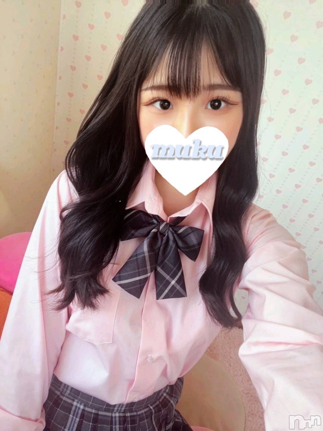 なの
