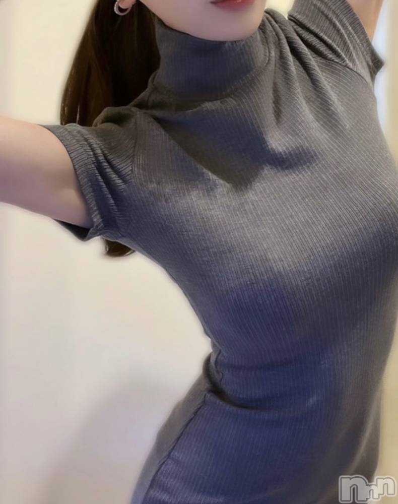 新潟メンズエステあろまえすて＠新潟(アロマエステアットニイガタ) 咲菜＊さな(24)の3月20日写メブログ「気になる」