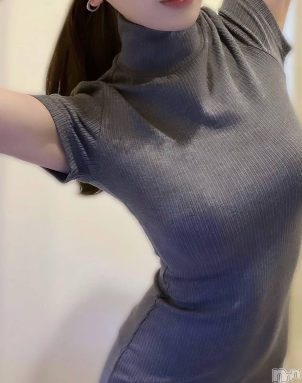 新潟メンズエステあろまえすて＠新潟(アロマエステアットニイガタ)咲菜＊さな(24)の2026年3月20日写メブログ「気になる」