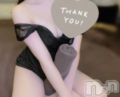 新潟メンズエステあろまえすて＠新潟(アロマエステアットニイガタ) 咲菜＊さな(24)の1月10日写メブログ「一周回って」