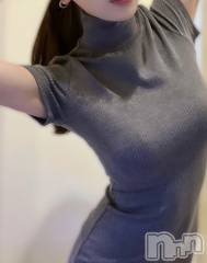 新潟メンズエステあろまえすて＠新潟(アロマエステアットニイガタ) 咲菜＊さな(24)の3月20日写メブログ「気になる」