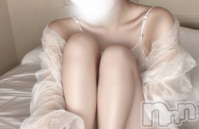 新潟メンズエステ あろまえすて＠新潟(アロマエステアットニイガタ) 咲菜＊さな(24)の12月27日写メブログ「中長期的計画」