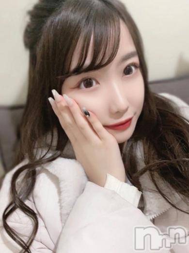 冬音ひなこ