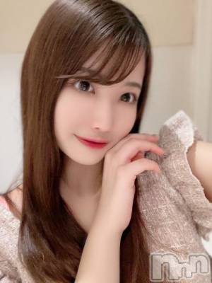 冬音ひなこ(20) 身長162cm、スリーサイズB89(F).W56.H85。上越デリヘル RICHARD（リシャール）(リシャール)在籍。