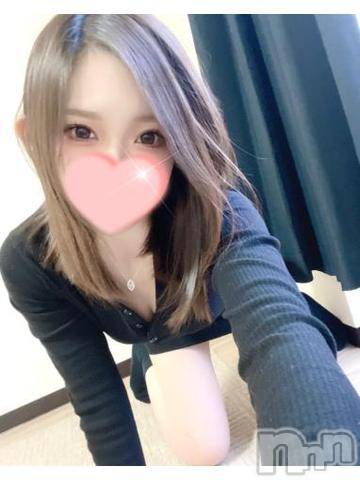 長岡デリヘルROOKIE(ルーキー) なでこ(22)の12月31日写メブログ「彼女にしてください」