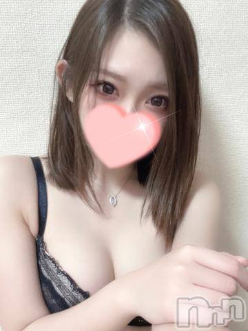長岡デリヘルROOKIE(ルーキー)なでこ(22)の2024年1月1日写メブログ「お礼💌」