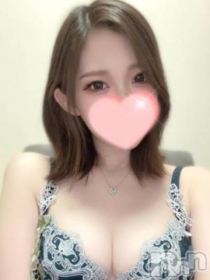 長岡デリヘル ROOKIE(ルーキー) なでこ(22)の1月2日写メブログ「どんな姿も」