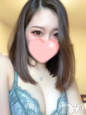 長岡デリヘル ROOKIE(ルーキー) なでこ(22)の1月3日写メブログ「幸せいっぱい♡」