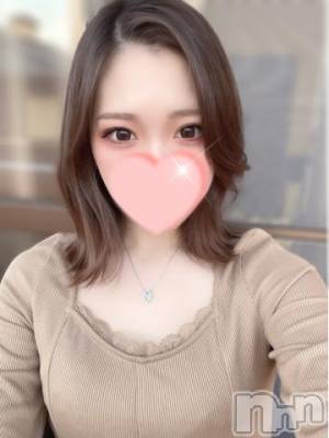 長岡デリヘル ROOKIE(ルーキー) なでこ(22)の1月4日写メブログ「愛を深めて」