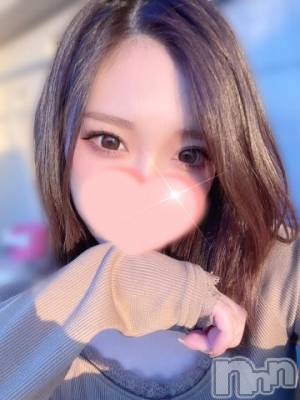 長岡デリヘル ROOKIE(ルーキー) なでこ(22)の1月6日写メブログ「寂しい」