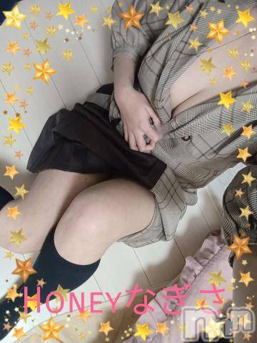 上越デリヘルHONEY(ハニー) なぎさ(37)の12月29日写メブログ「パールラビット103( 人˘꒳˘ )60分」