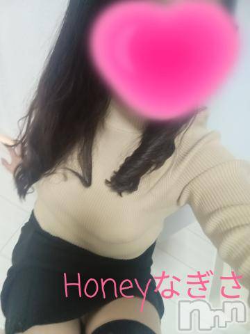 上越デリヘルHONEY(ハニー) なぎさ(35)の1月11日写メブログ「パール( 人˘꒳˘  )60分の紳士様」