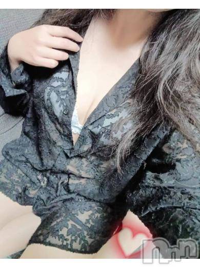 上越デリヘルHONEY(ハニー) なぎさ(37)の1月14日写メブログ「退勤🌱,👓」
