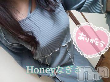 上越デリヘルHONEY(ハニー) なぎさ(37)の1月19日写メブログ「ご自宅の紳士様へ( 人˘꒳˘  )」