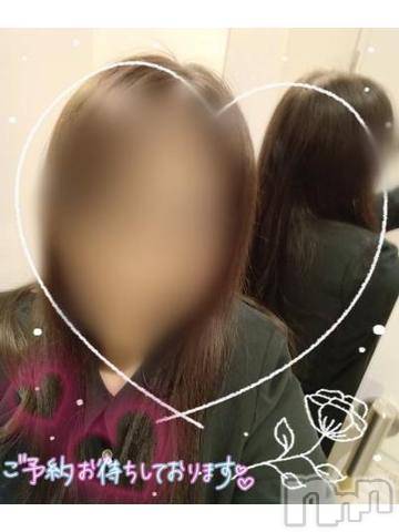 上越デリヘルHONEY(ハニー) なぎさ(37)の2月6日写メブログ「👐17時～0時👐」