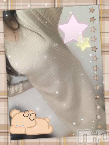 上越デリヘルHONEY(ハニー) なぎさ(37)の3月7日写メブログ「日記見てみてください✨」