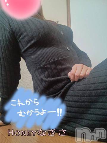 上越デリヘルHONEY(ハニー) なぎさ(37)の3月28日写メブログ「ありがとうございます❣️」