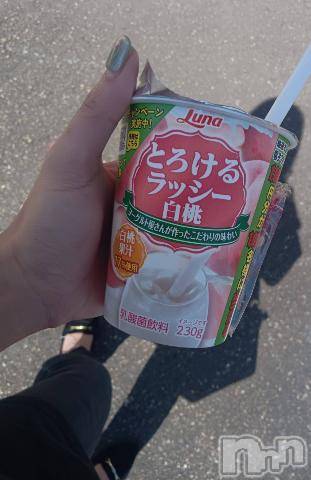 上越デリヘルHONEY(ハニー) なぎさ(37)の5月3日写メブログ「おはようございます✨」