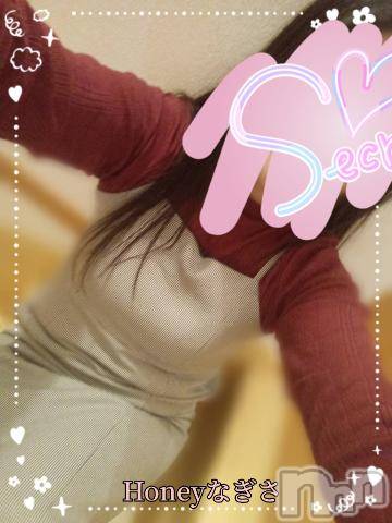 上越デリヘルHONEY(ハニー) なぎさ(37)の5月6日写メブログ「初めての合言葉割り✨」