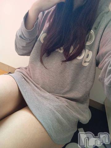 上越デリヘルHONEY(ハニー) なぎさ(37)の6月26日写メブログ「おはようございます🥱」
