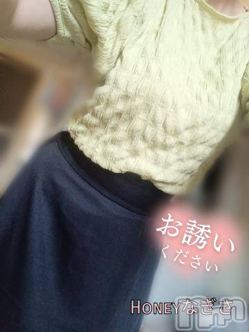 上越デリヘルHONEY(ハニー) なぎさ(37)の6月26日写メブログ「出勤✨今日も…『』」