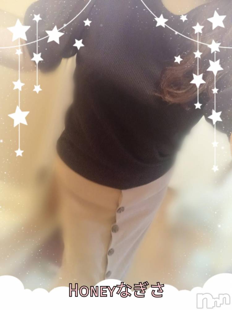 上越デリヘルHONEY(ハニー) なぎさ(37)の10月18日写メブログ「お礼と次回ご案内ま✨」