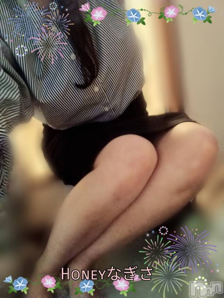 上越デリヘルHONEY(ハニー) なぎさ(37)の10月19日写メブログ「いざ、出勤🙈❣️」