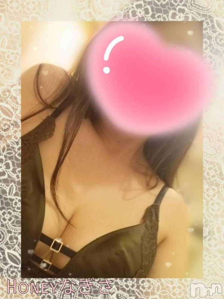 上越デリヘルHONEY(ハニー) なぎさ(37)の10月31日写メブログ「本日、出勤✨次回ご案内🙆」