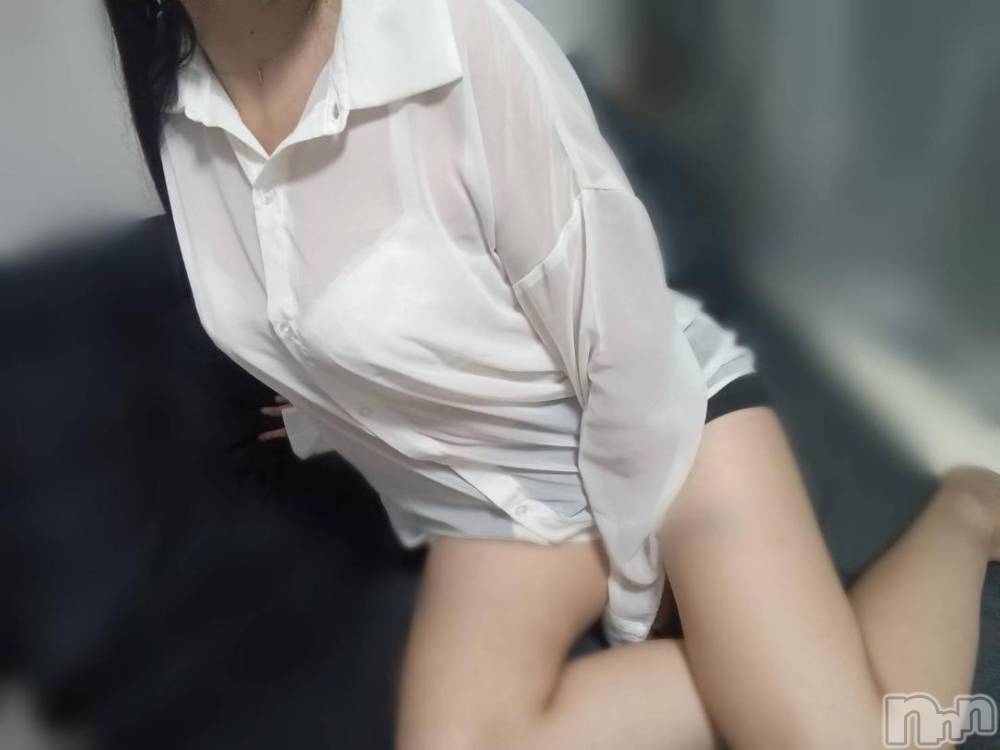 上越デリヘルHONEY(ハニー) なぎさ(37)の11月28日写メブログ「お気を付けくださいませ🫡」