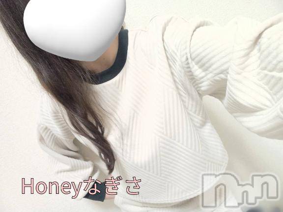上越デリヘルHONEY(ハニー) なぎさ(37)の12月27日写メブログ「来てますねぇ🙄」
