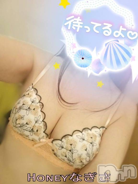 上越デリヘルHONEY(ハニー) なぎさ(37)の12月30日写メブログ「残りわずかー🥹」