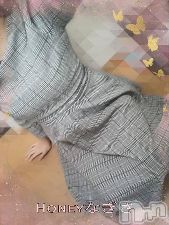 上越デリヘルHONEY(ハニー) なぎさ(37)の1月24日写メブログ「しゅっきん！！！！」