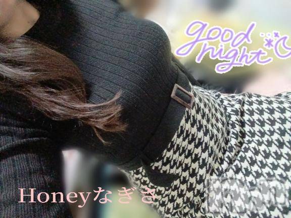 上越デリヘルHONEY(ハニー) なぎさ(37)の1月29日写メブログ「また明日☆」